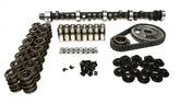 COMK51-232-3.jpg