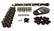 COMK51-232-3.jpg
