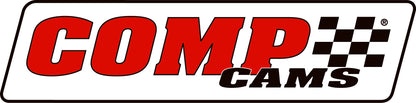 COMP Cams_Logo.jpg
