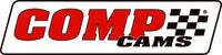 COMP Cams_Logo.jpg