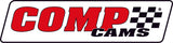 COMP Cams the COMP cam install kit includes everything needed for an LS7/LS9 cam swap. 5622CPG