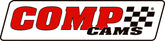 COMP Cams_Logo.jpg