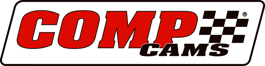 COMP Cams_Logo.jpg