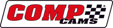 Load image into Gallery viewer, COMP Cams_Logo.jpg