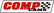 COMP Cams_Logo.jpg