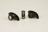 COMP Cams Ultra Pro Magnum 1.8 Ratio Rocker Arm Set for Pedestal Mount GM LS3 1678-16