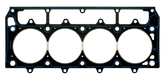CR190559L.png