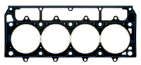 CR190559L.png
