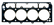 CR190559L.png