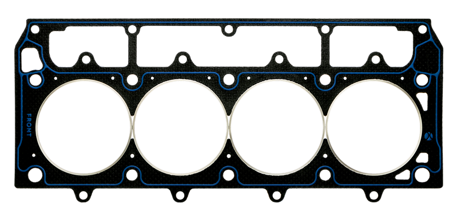 CR190559L.png