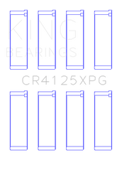 CR4125XPG.png