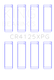 CR4125XPG.png