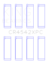 CR4542XPC.png