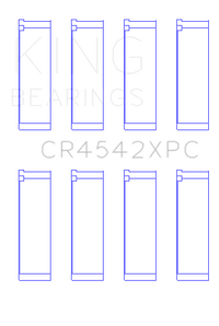CR4542XPC.png