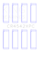 CR4542XPC.png