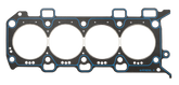 CR477139R.png