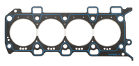 CR477139R.png