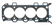 CR477139R.png