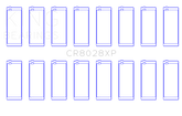 CR8028XP.png