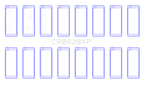 CR8028XP.png
