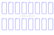 CR8028XP.png