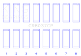 CR8037CP.png