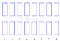 CR8037CP.png