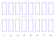 CR8037CP.png