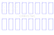 CR8057MC.png