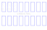 CR8057MC.png