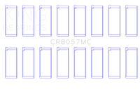CR8057MC.png