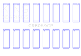 CR8059CP.png