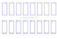 CR8059CP.png