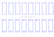 CR8059CP.png