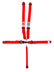 CRW11002B.jpg
