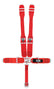 CRW11002DB.jpg