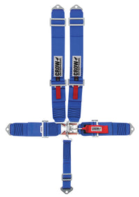CRW11003.jpg