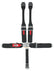 CRW11004B-DB.jpg