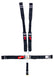 CRW11074-DB.jpg