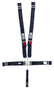 CRW11074.jpg