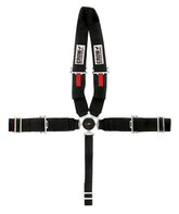 CRW11114D.jpg