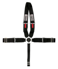 CRW11114D.jpg
