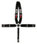 CRW11114D.jpg