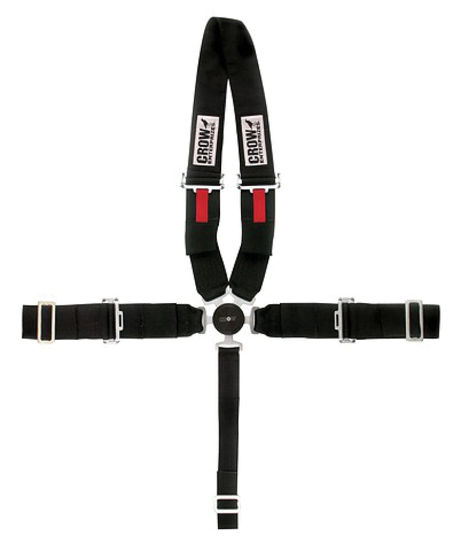 CRW11114D.jpg