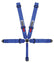 CRW11143B.jpg
