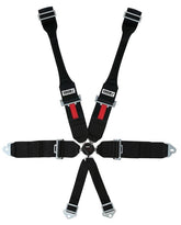 CRW11144-6DB.jpg