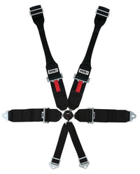 CRW11144-6DB.jpg