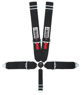 CRW11144.jpg