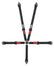 CRW11174AB.jpg