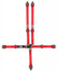 CRW11182AB.jpg